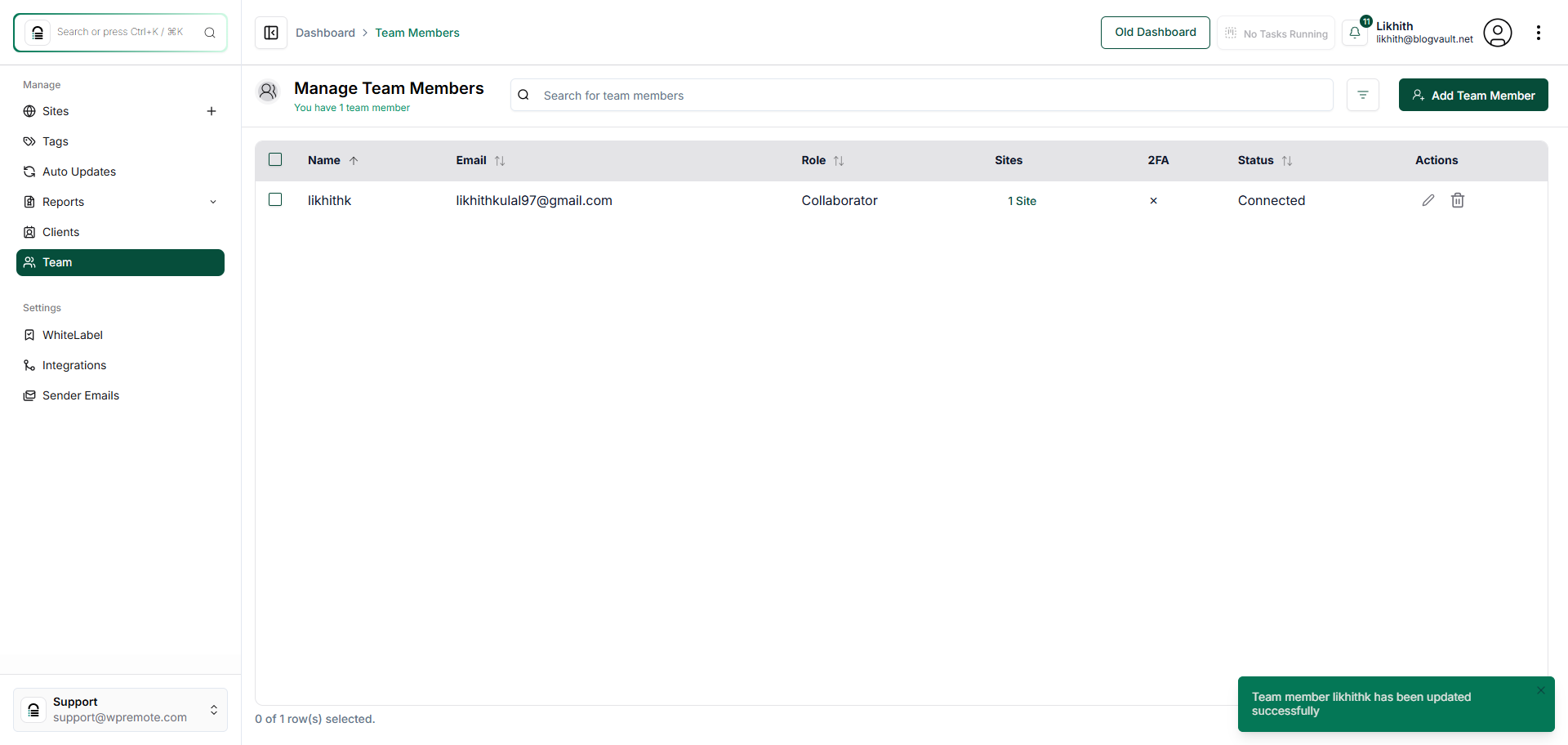 Step 4 screenshot