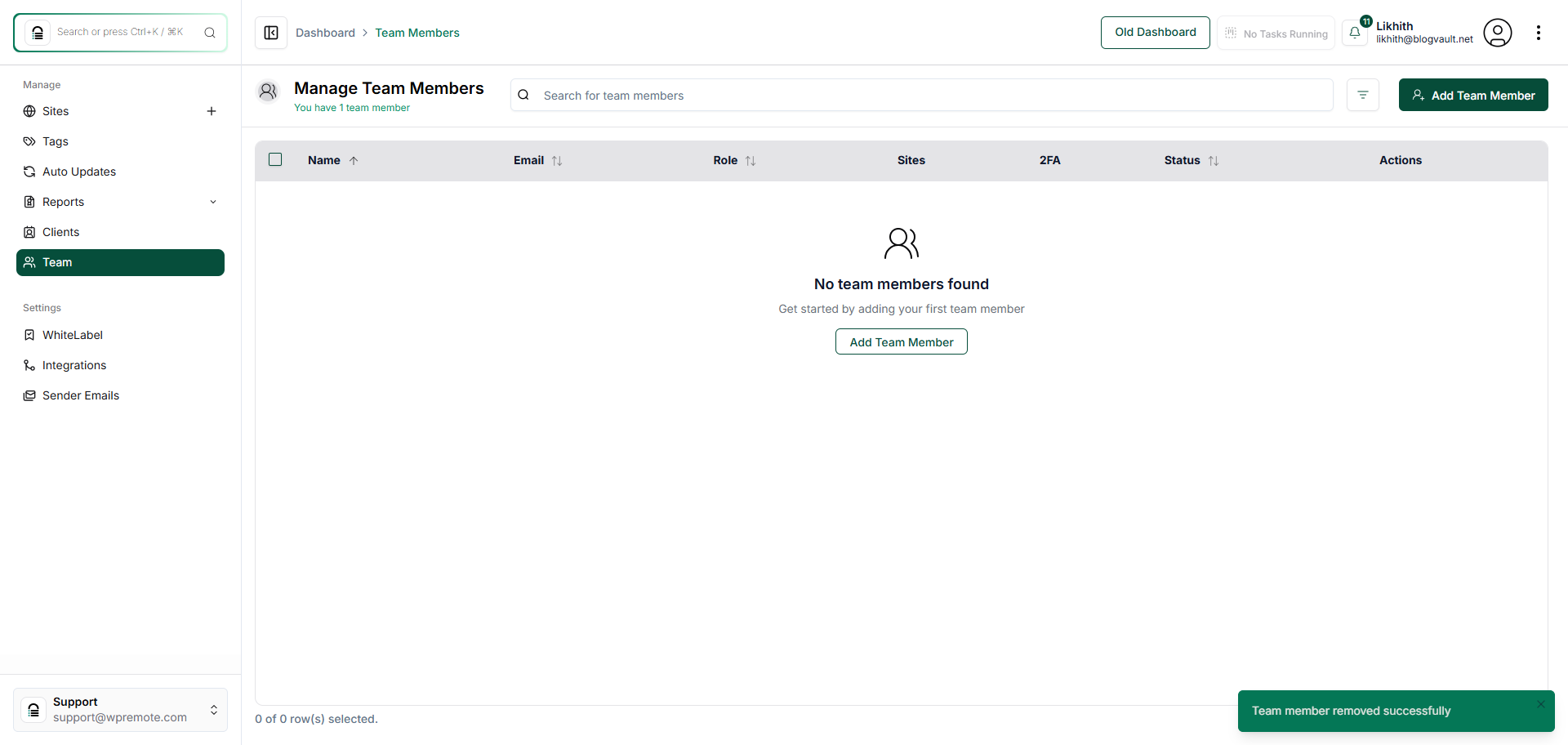 Step 4 screenshot