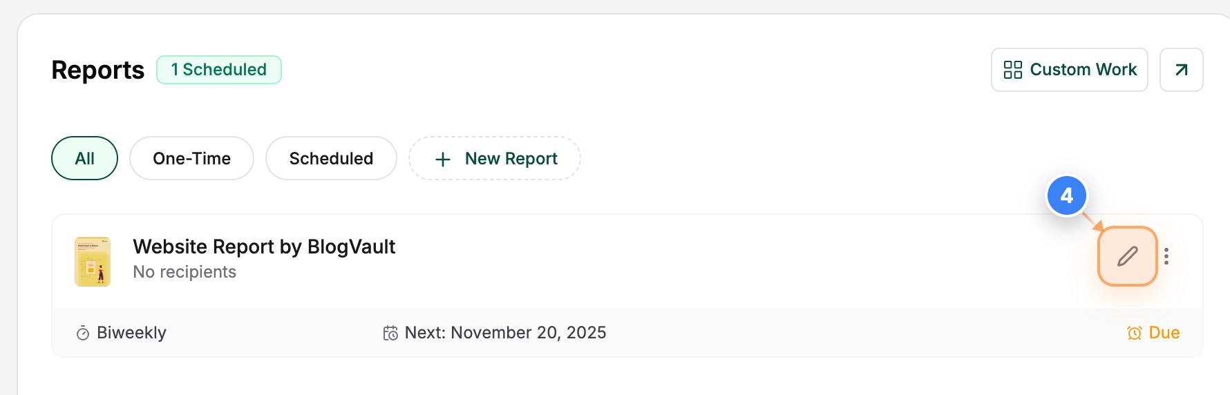 Step 4 screenshot