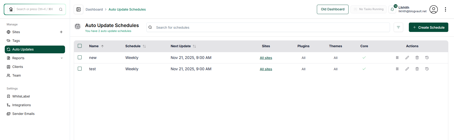 Step 3 screenshot