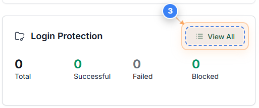 Step 3 screenshot