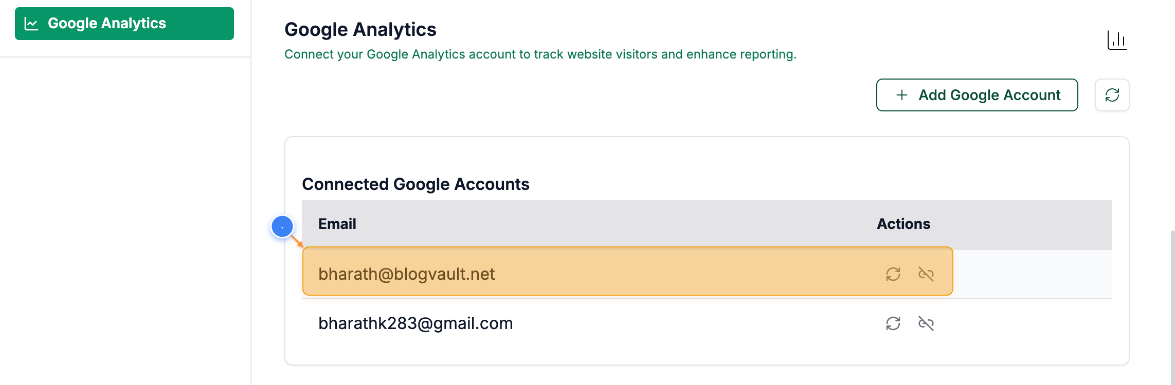 Step 4 screenshot