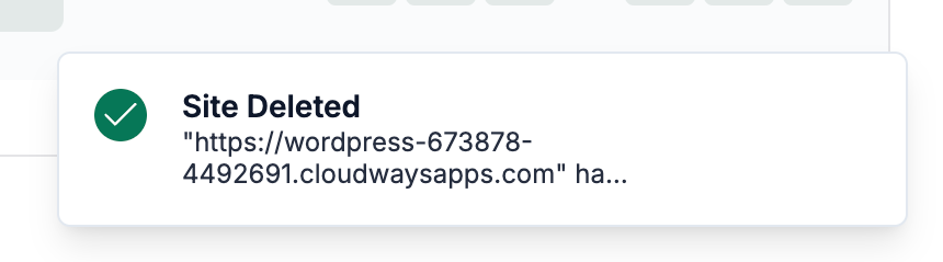 Step 4 screenshot